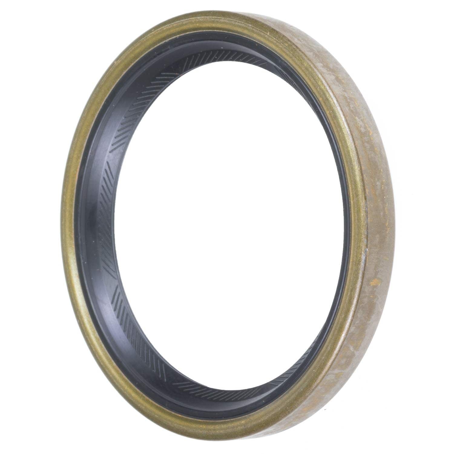 FAG US Wheel Seal SS5455