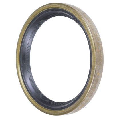 FAG US Wheel Seal SS5455