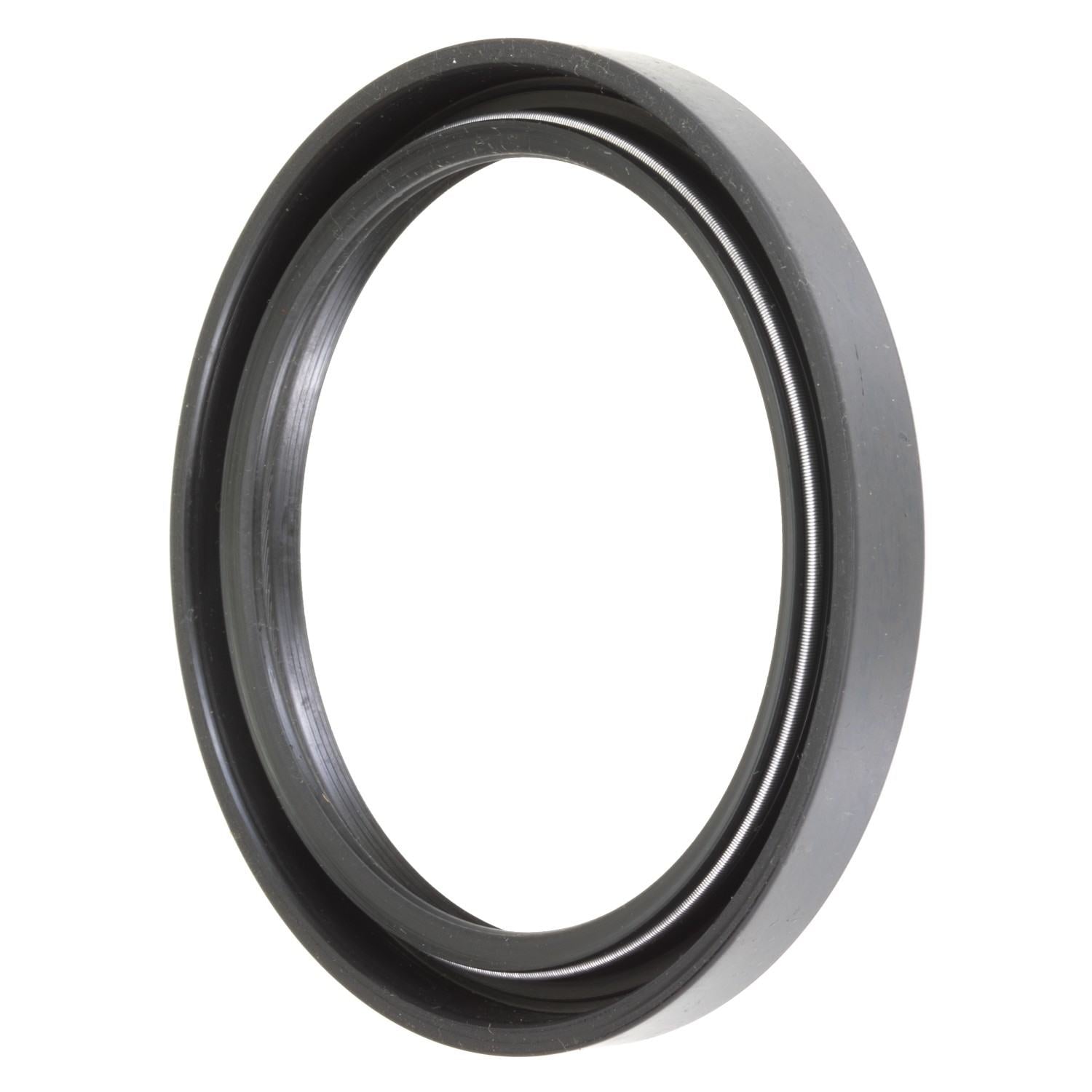 Schaeffler Bearing SS5462