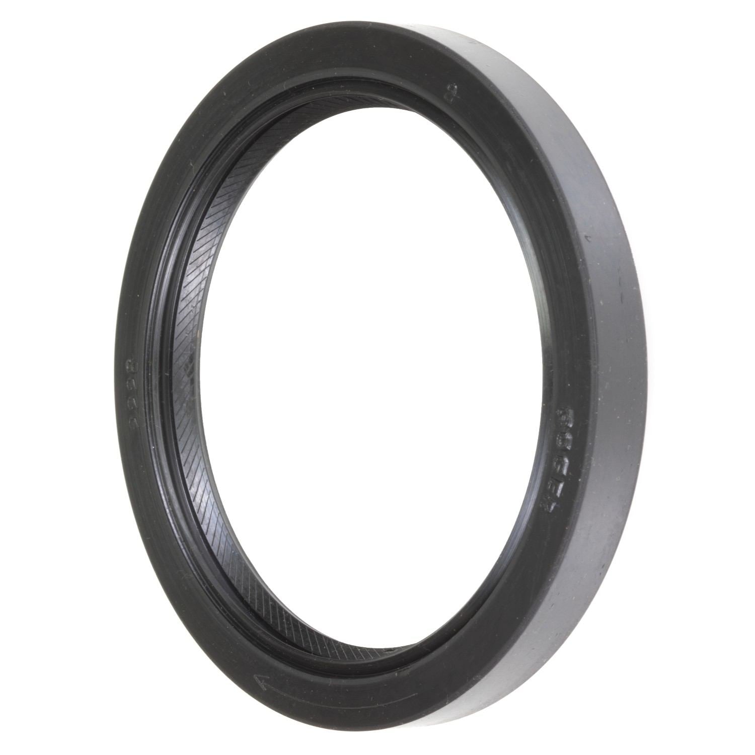 Schaeffler Bearing SS5462