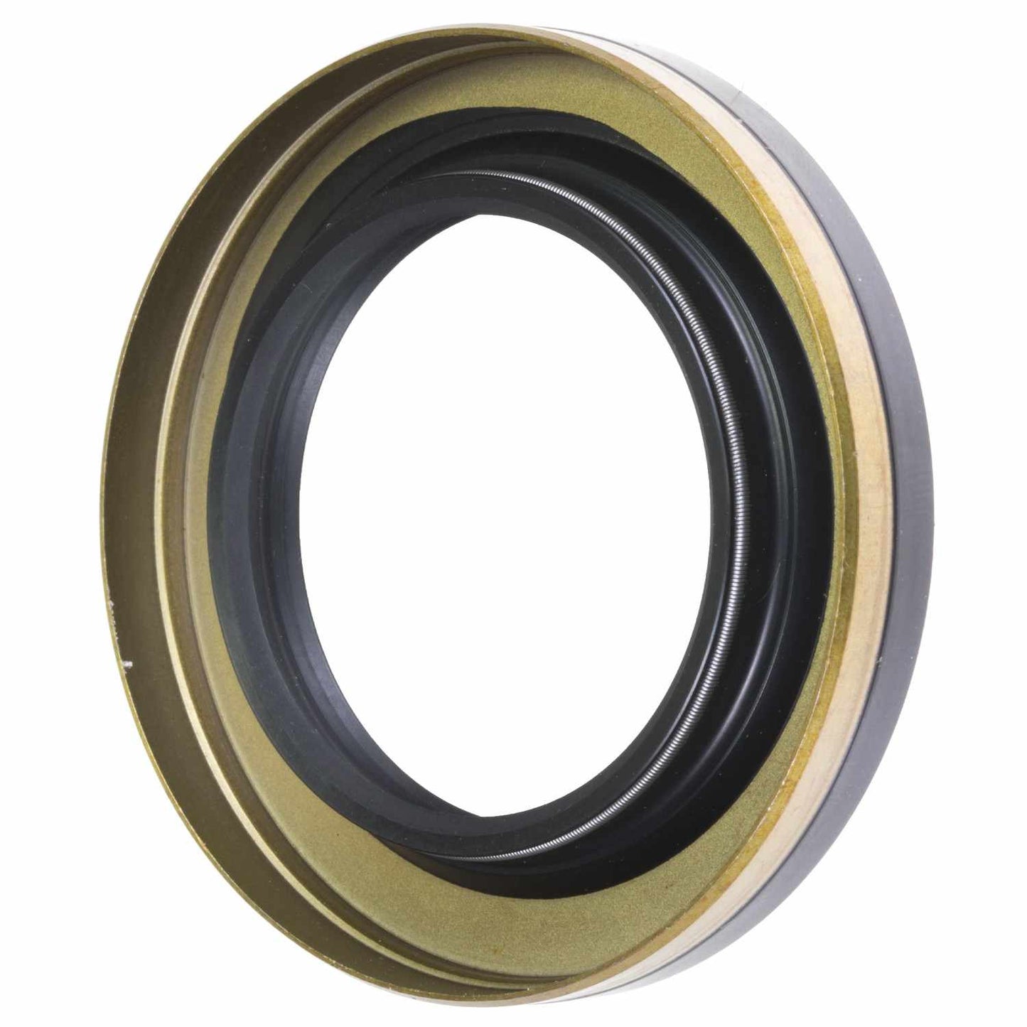 FAG US Differential Pinion Seal SS5523