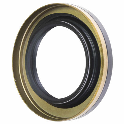 FAG US Differential Pinion Seal SS5523