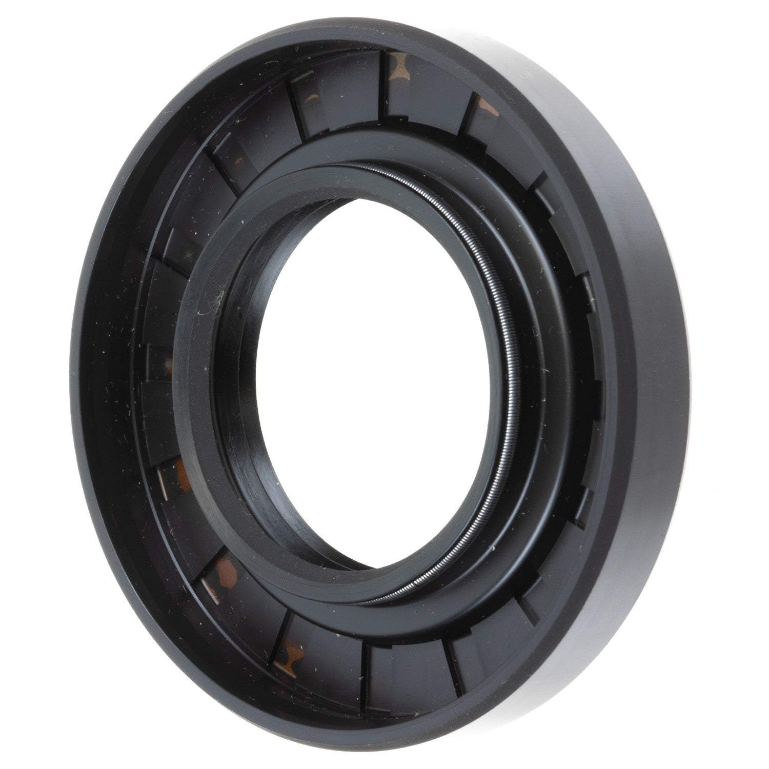 FAG US Multi-Purpose Seal SS5583 image 3