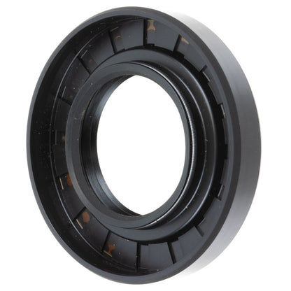 FAG US Multi-Purpose Seal SS5583 image 3