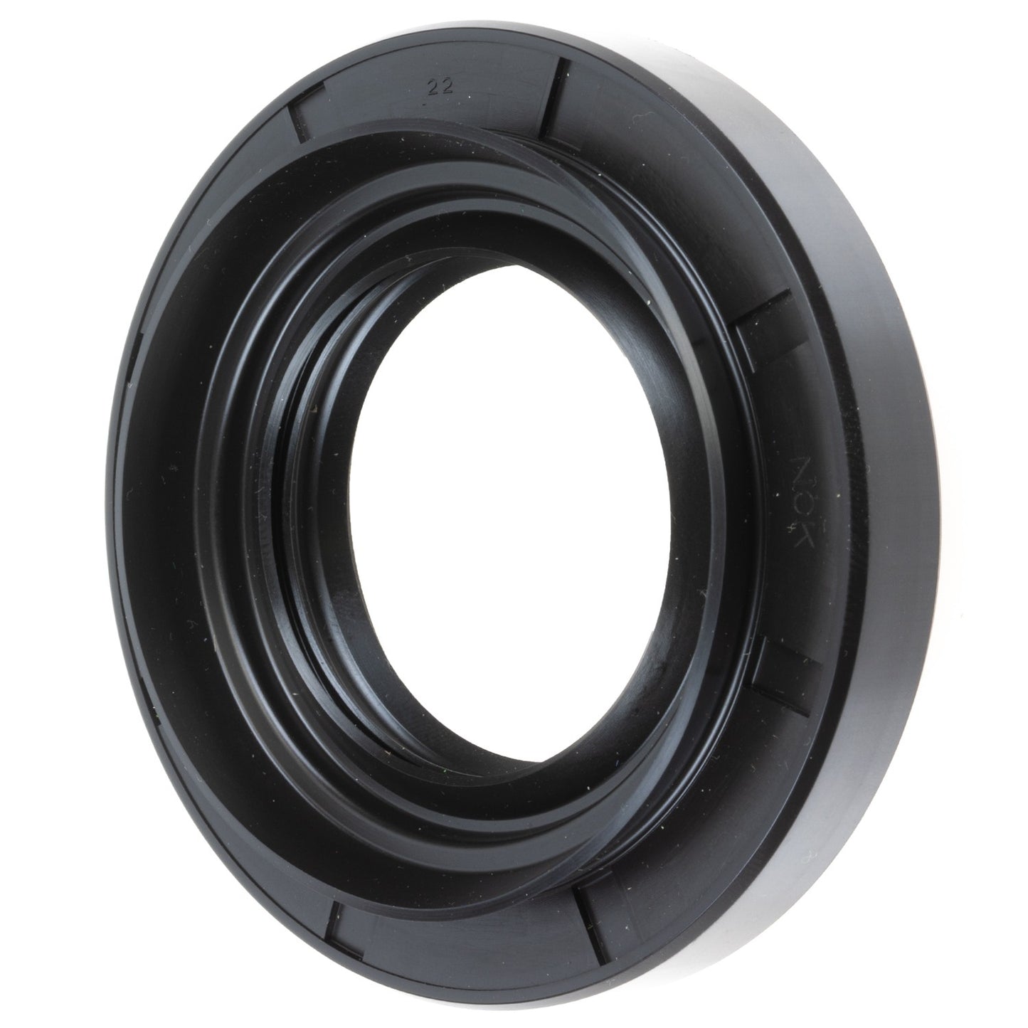 FAG US Multi-Purpose Seal SS5583 main image