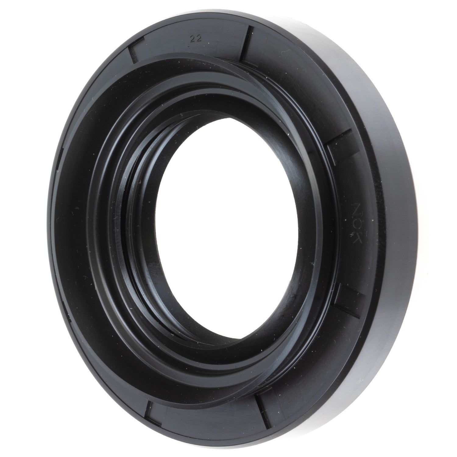 FAG US Multi-Purpose Seal SS5583 main image