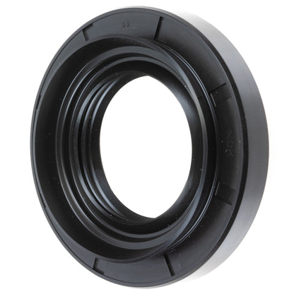 FAG US Multi-Purpose Seal SS5583 main image