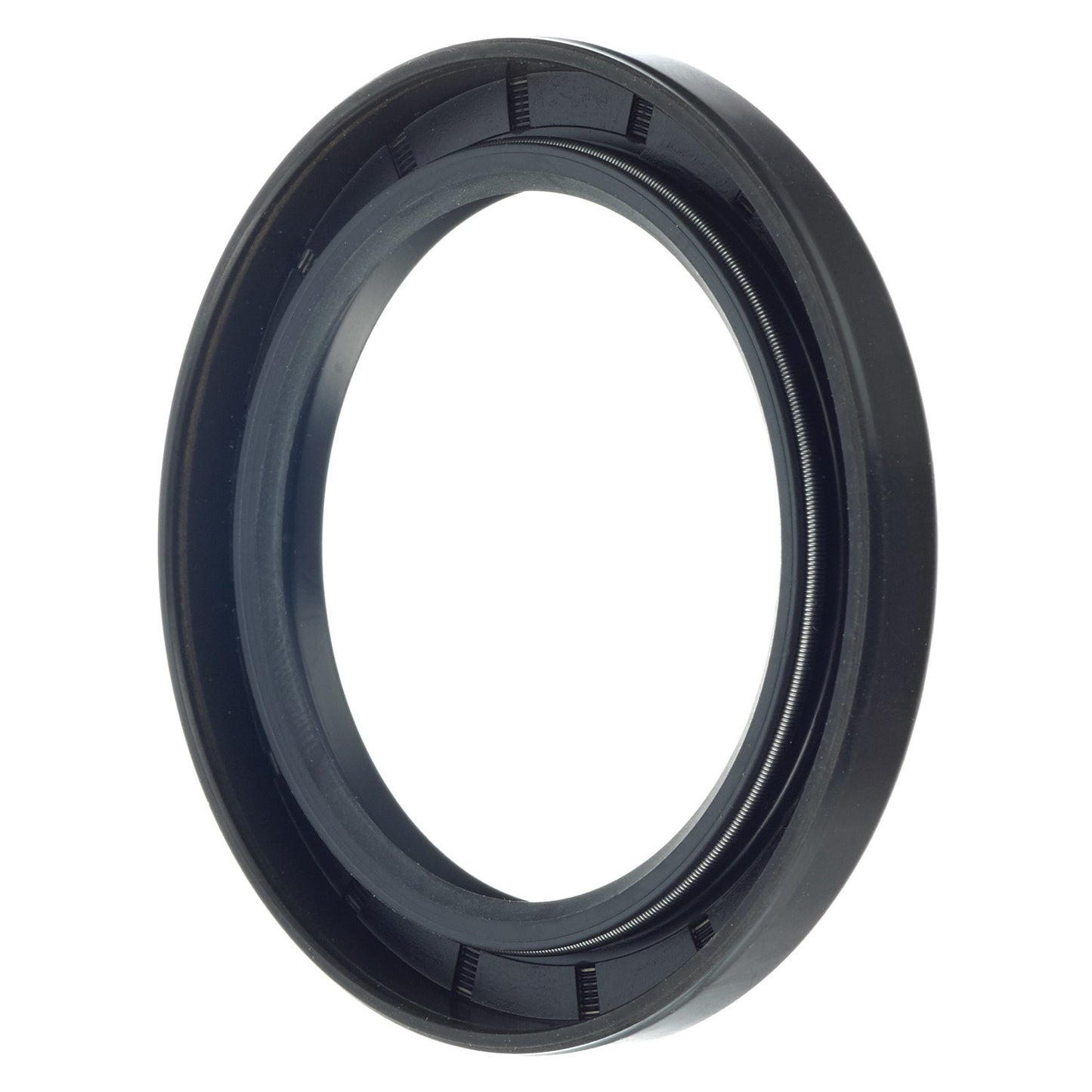 FAG US Engine Timing Cover Seal SS5585