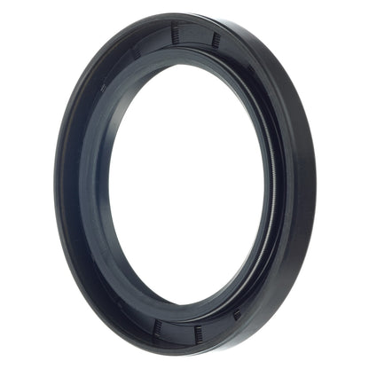 FAG US Engine Timing Cover Seal SS5585