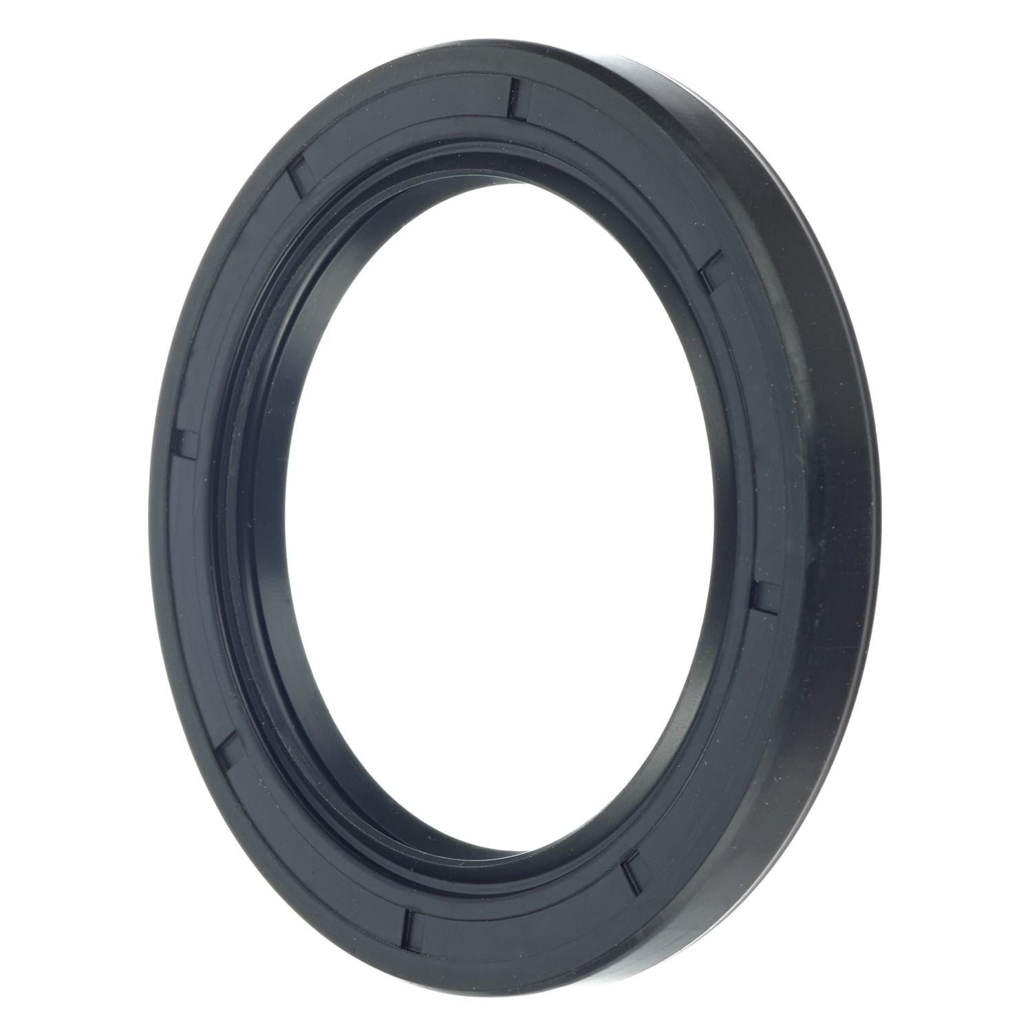 FAG US Engine Timing Cover Seal SS5585