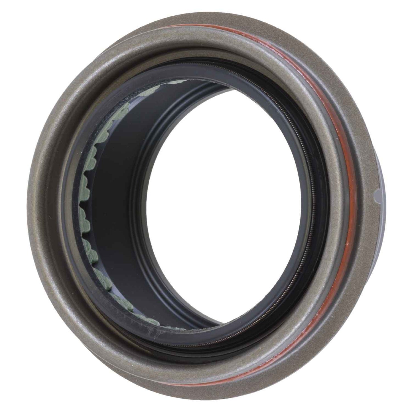 FAG US Transfer Case Output Shaft Seal SS5590