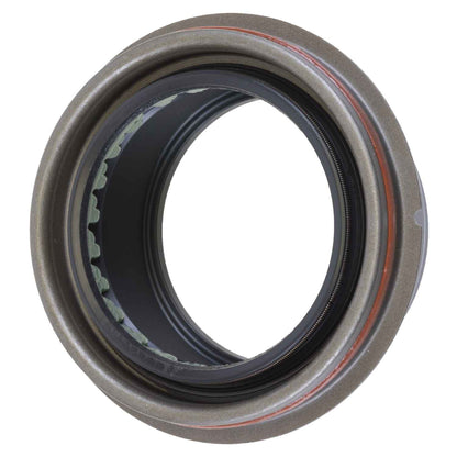 FAG US Transfer Case Output Shaft Seal SS5590