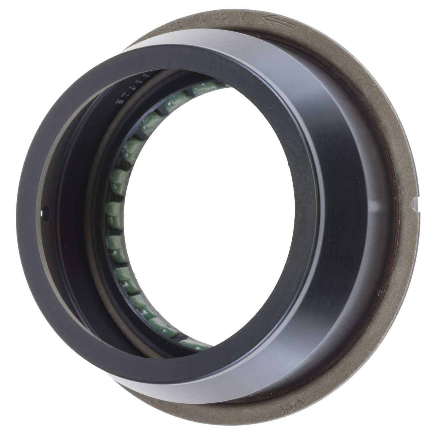 FAG US Transfer Case Output Shaft Seal SS5590