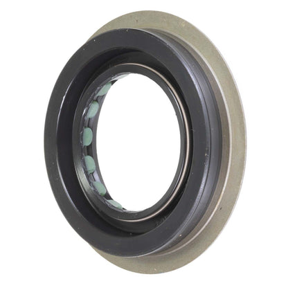 FAG US Oil Seals SS5595