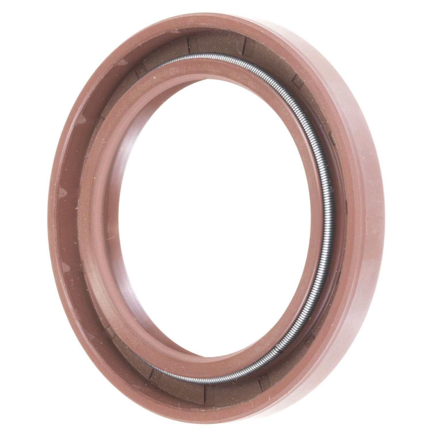 FAG US Engine Crankshaft Seal SS5727