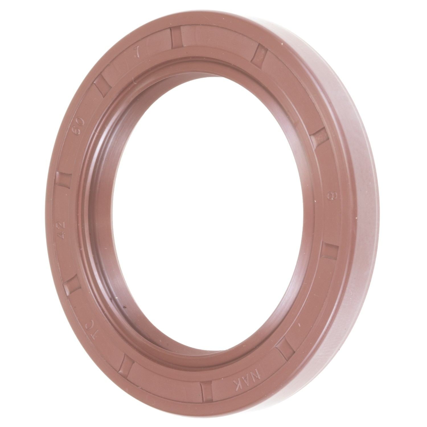 FAG US Engine Crankshaft Seal SS5727