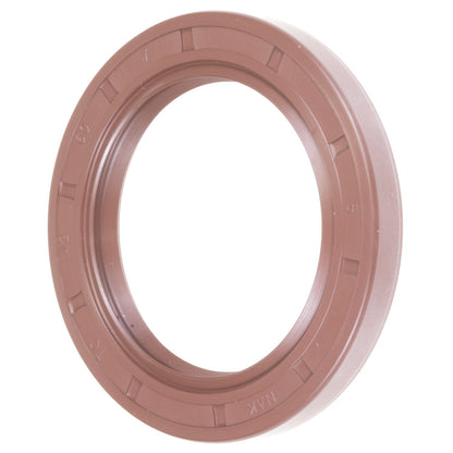 FAG US Engine Crankshaft Seal SS5727