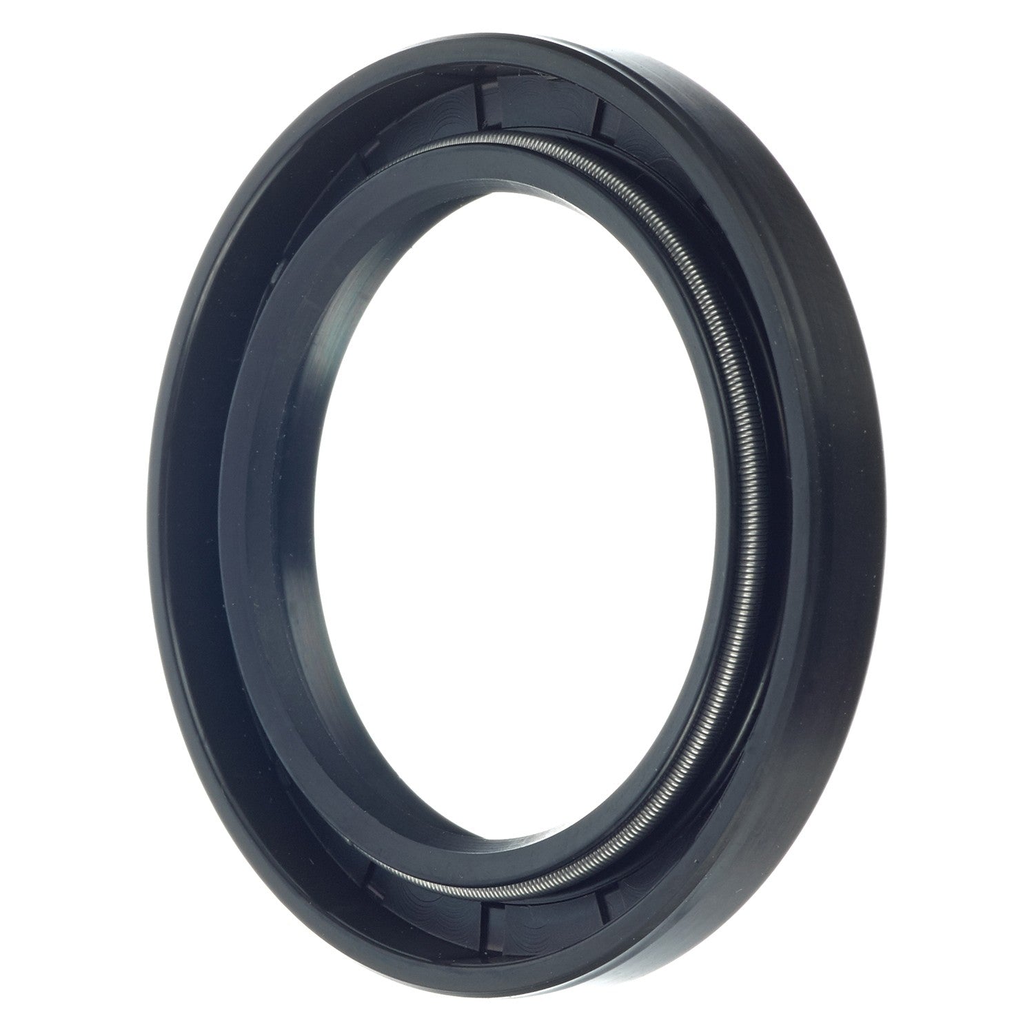 FAG US Oil Seals SS5769 image 3