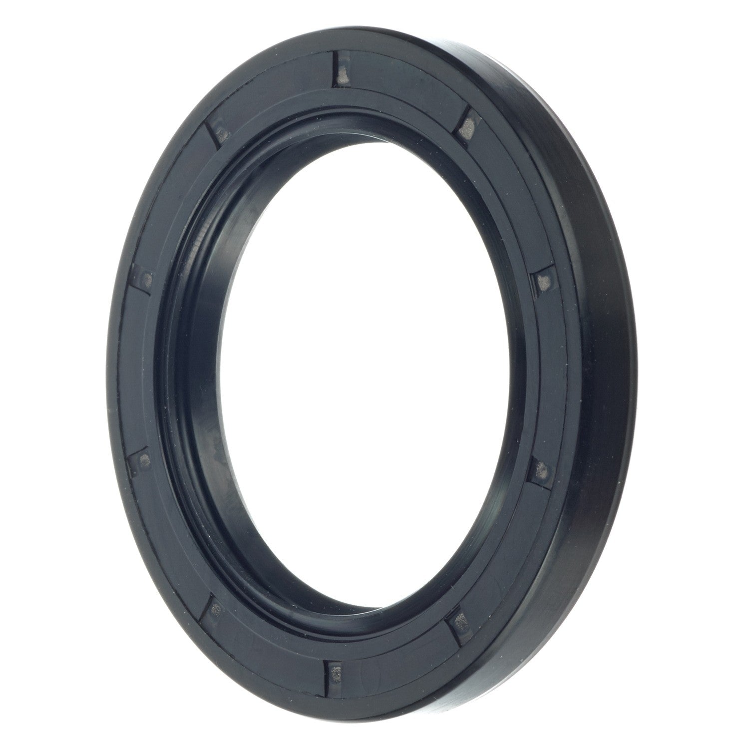 FAG US Oil Seals SS5769 main image