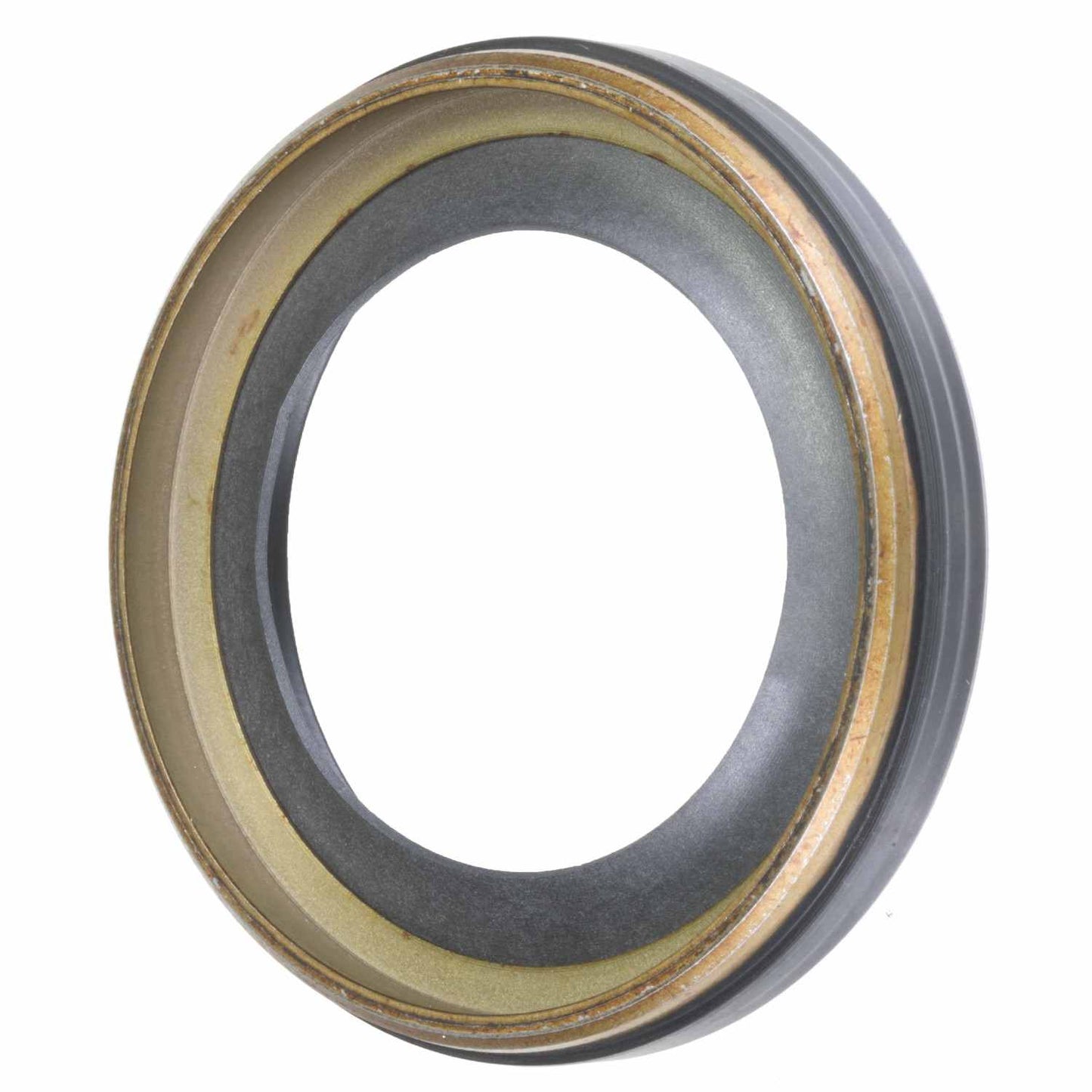 FAG US Engine Timing Cover Seal SS5924