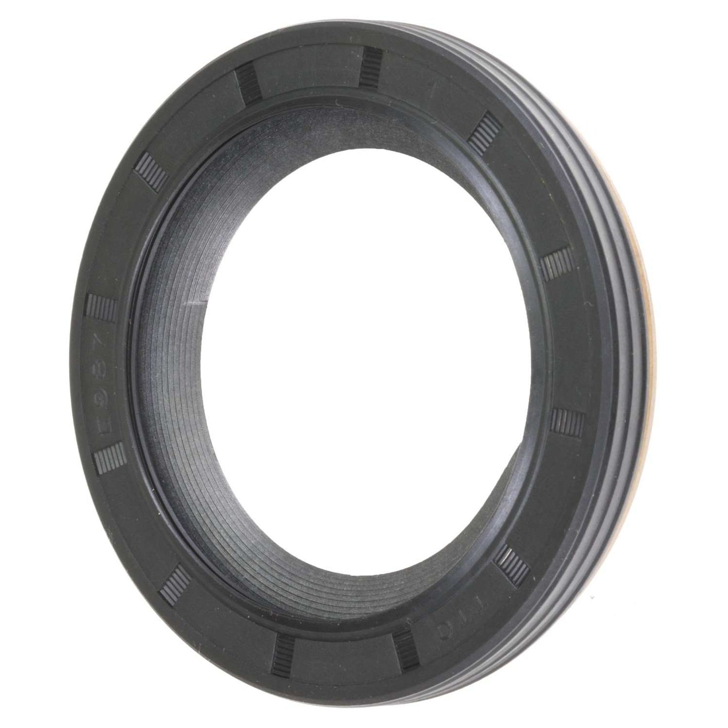 FAG US Engine Timing Cover Seal SS5924