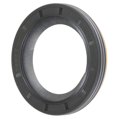 FAG US Engine Timing Cover Seal SS5924