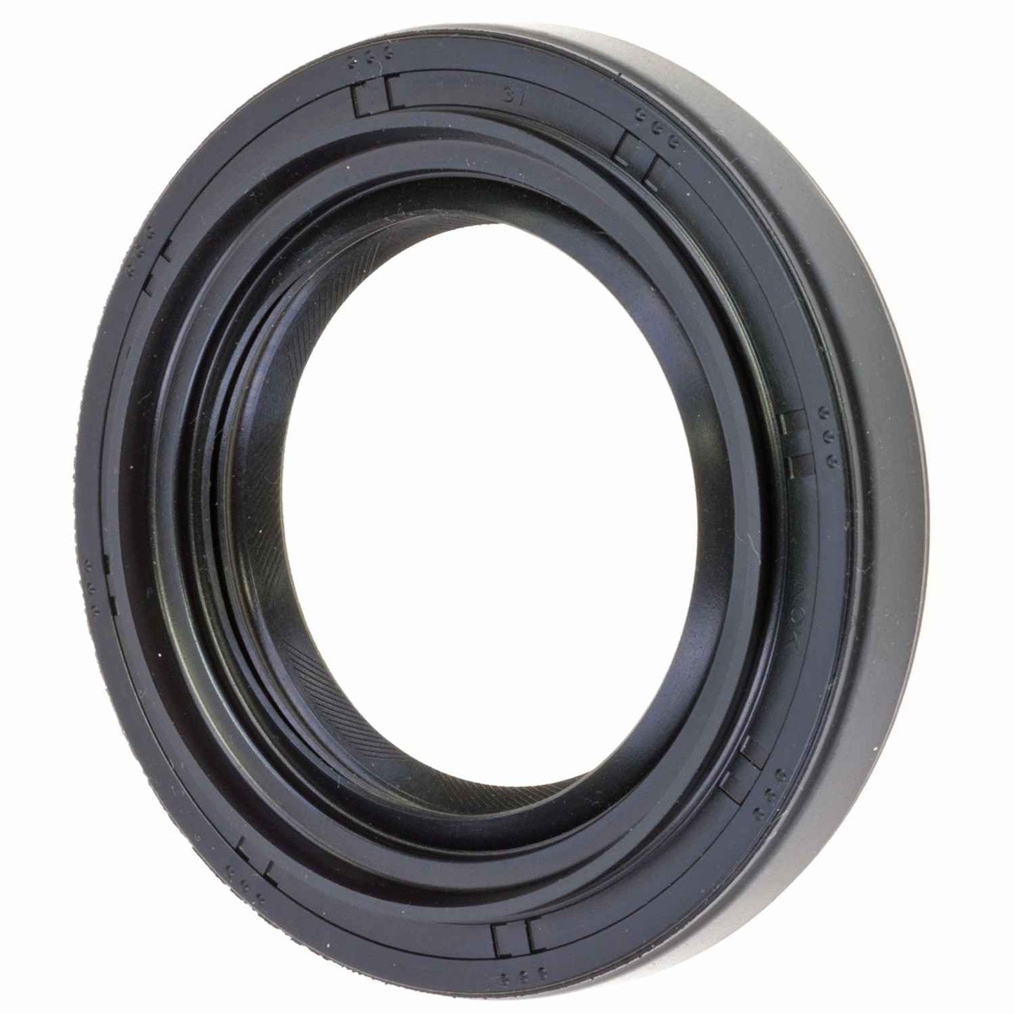 FAG US Transfer Case Output Shaft Seal SS5926