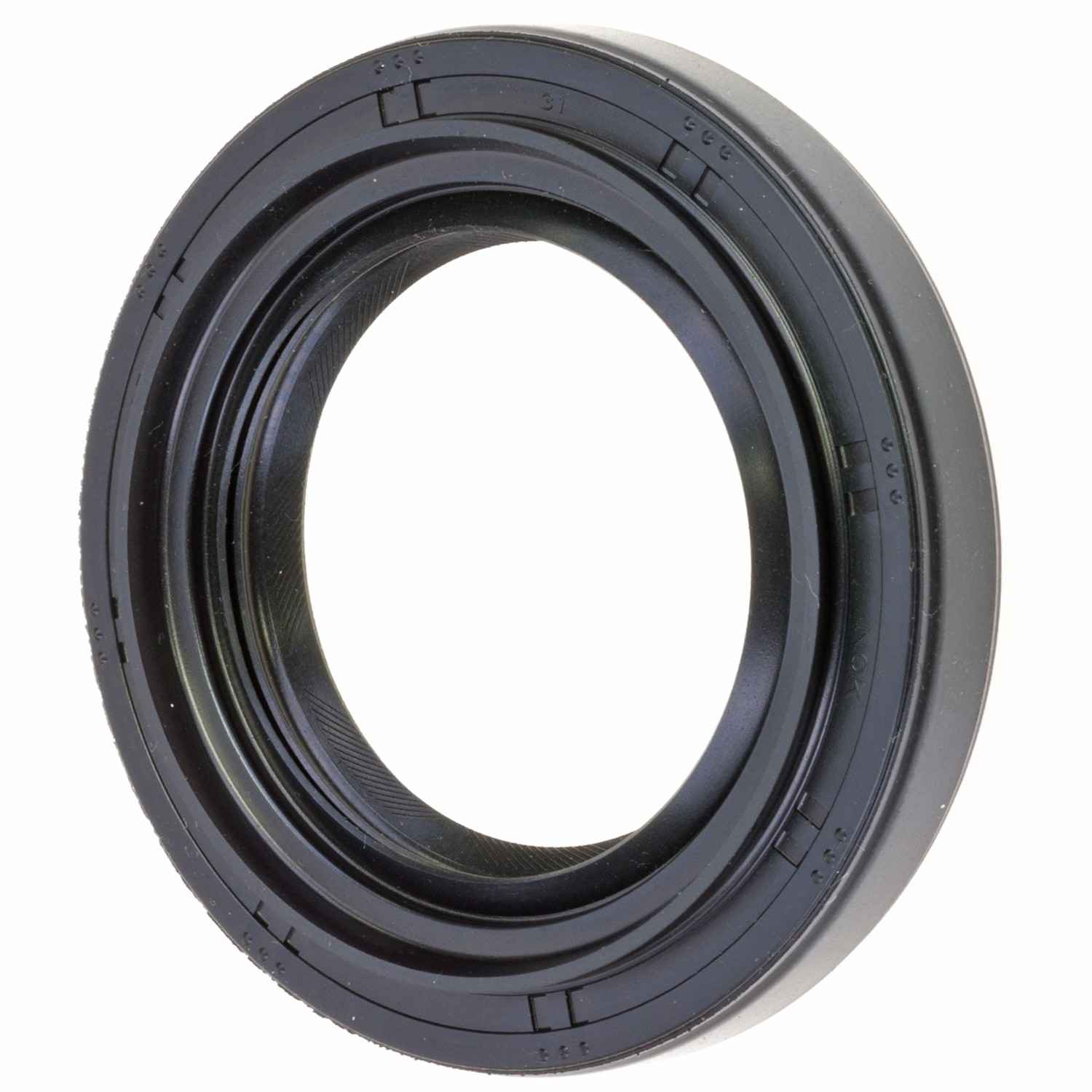 FAG US Transfer Case Output Shaft Seal SS5926