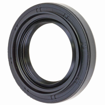 FAG US Transfer Case Output Shaft Seal SS5926