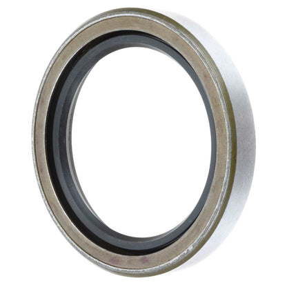 FAG US Transfer Case Output Shaft Seal SS5926