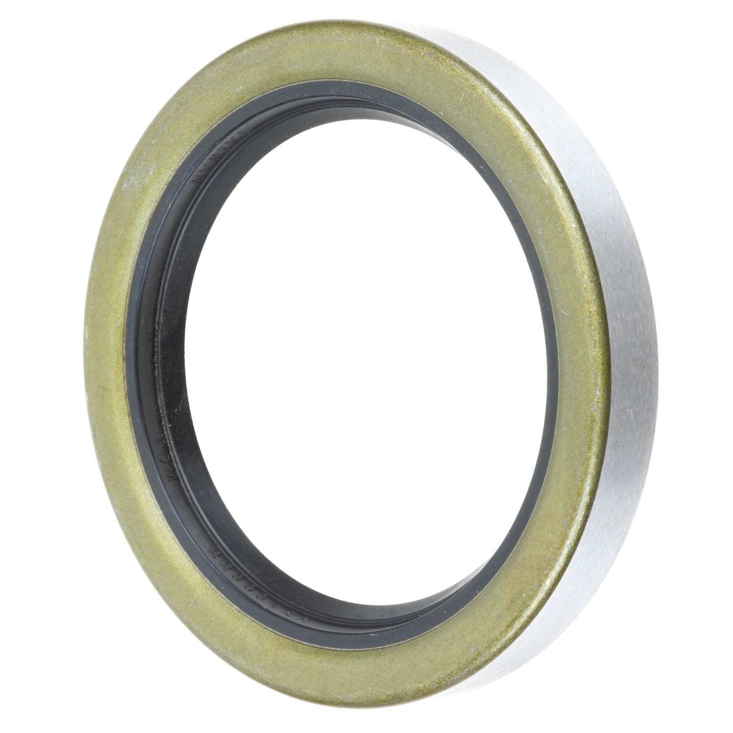 FAG US Transfer Case Output Shaft Seal SS5926