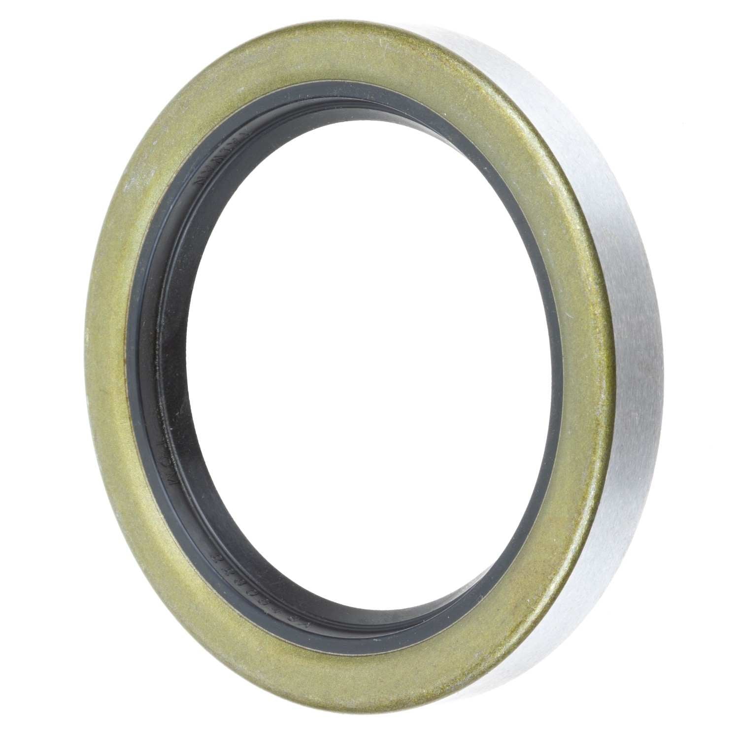 FAG US Transfer Case Output Shaft Seal SS5926