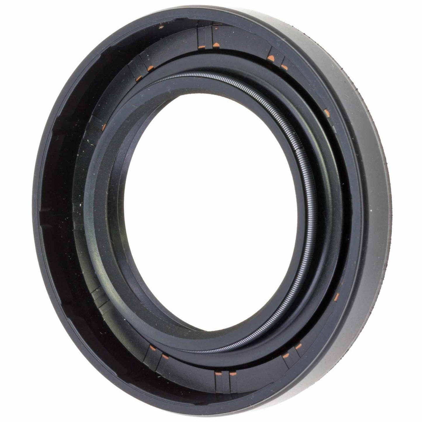 FAG US Transfer Case Output Shaft Seal SS5926