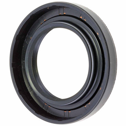 FAG US Transfer Case Output Shaft Seal SS5926