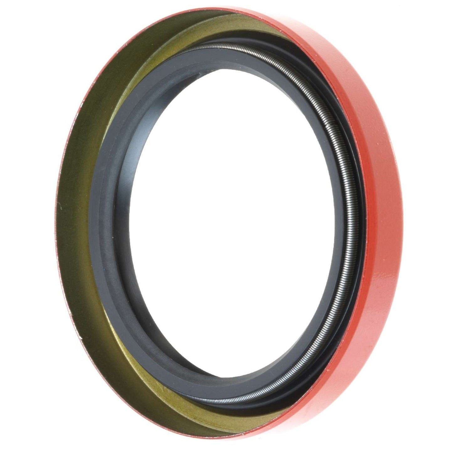 FAG US Engine Timing Cover Seal SS5951