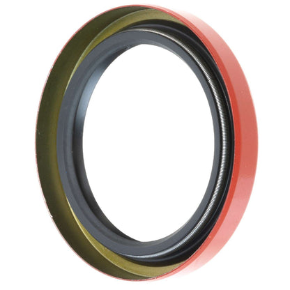 FAG US Engine Timing Cover Seal SS5951