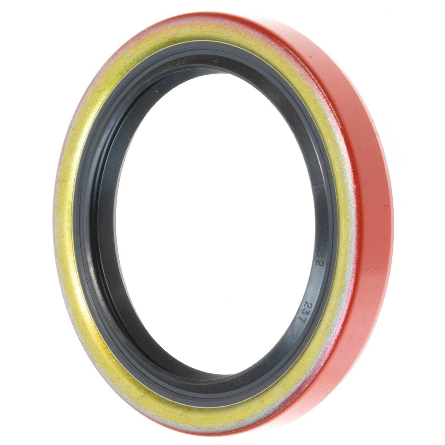 FAG US Engine Timing Cover Seal SS5951