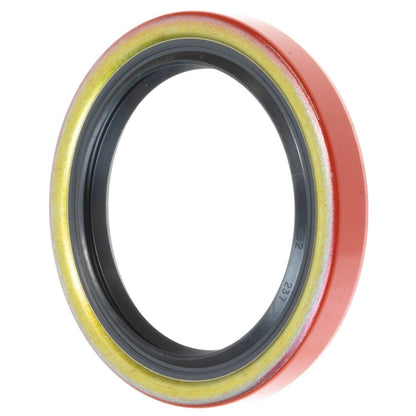 FAG US Engine Timing Cover Seal SS5951
