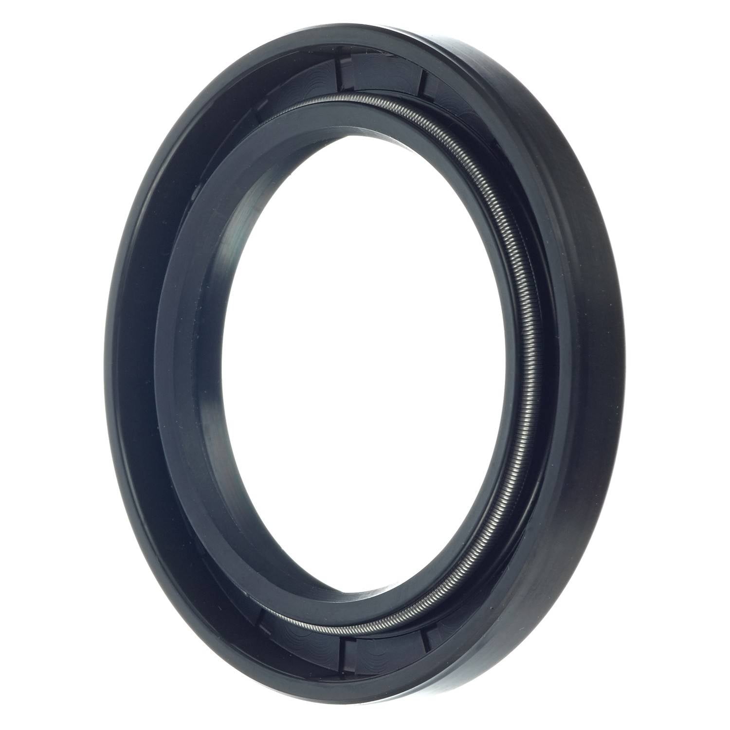 FAG US Automatic Transmission Output Shaft Seal SS60981