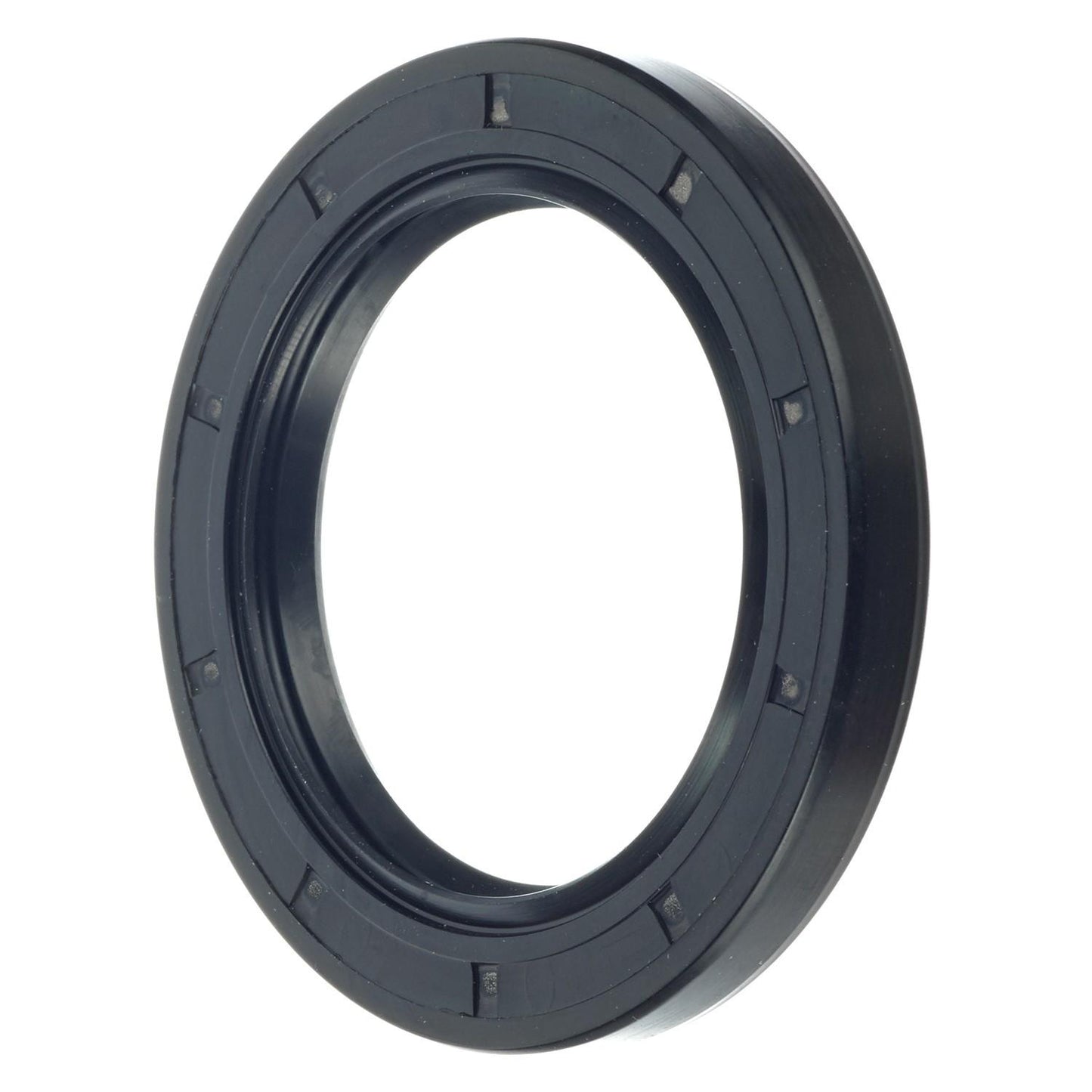 FAG US Automatic Transmission Output Shaft Seal SS60981