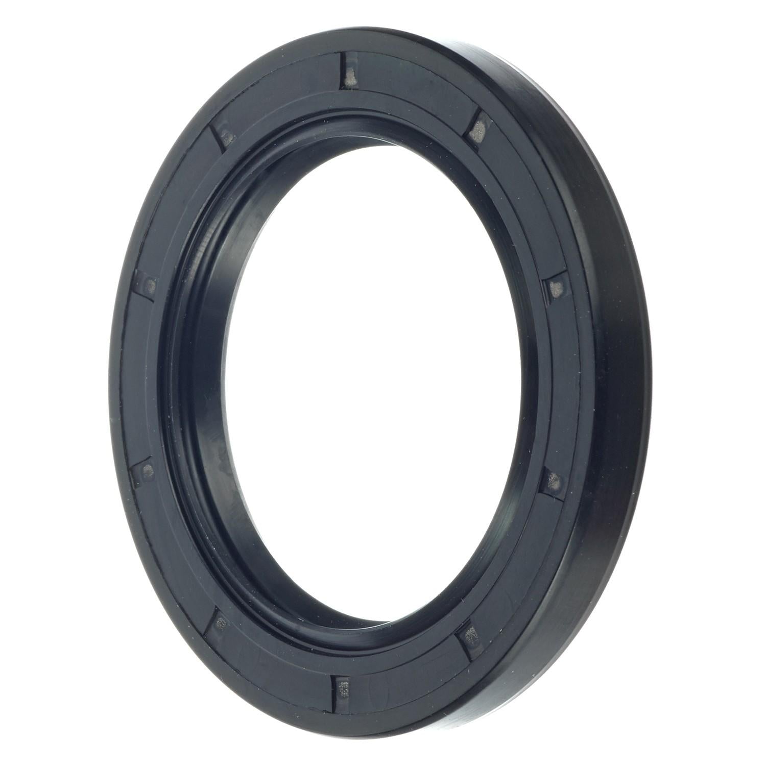 FAG US Automatic Transmission Output Shaft Seal SS60981