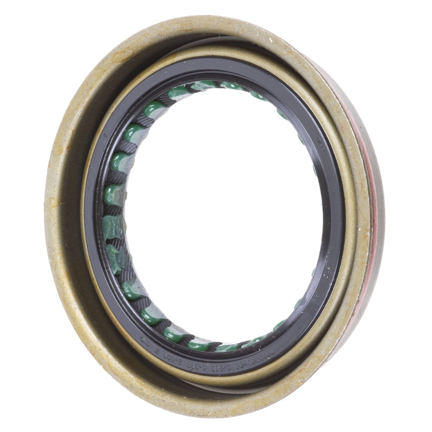 FAG US Automatic Transmission Torque Converter Seal SS61301