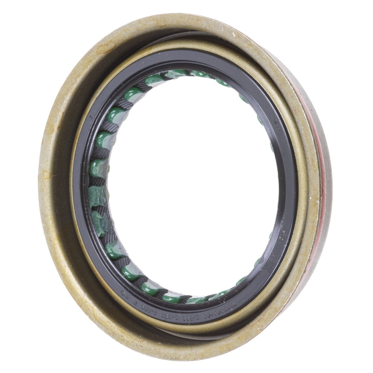 FAG US Automatic Transmission Torque Converter Seal SS61301