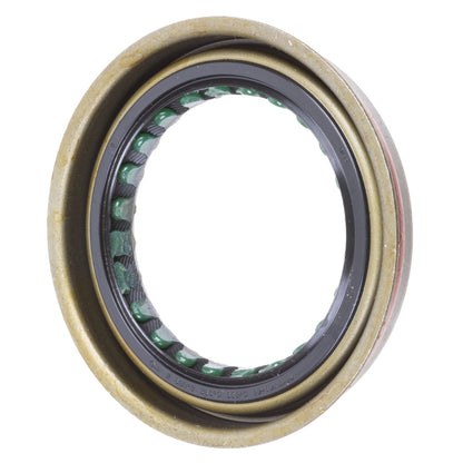 FAG US Automatic Transmission Torque Converter Seal SS61301
