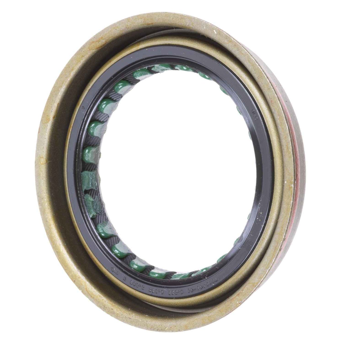 FAG US Automatic Transmission Torque Converter Seal SS61301