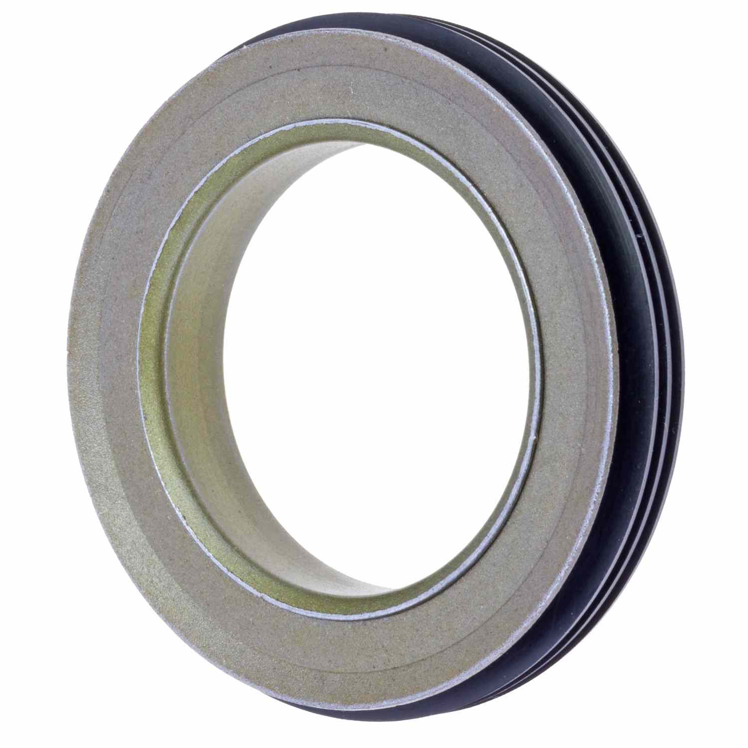 Schaeffler Bearing SS6176