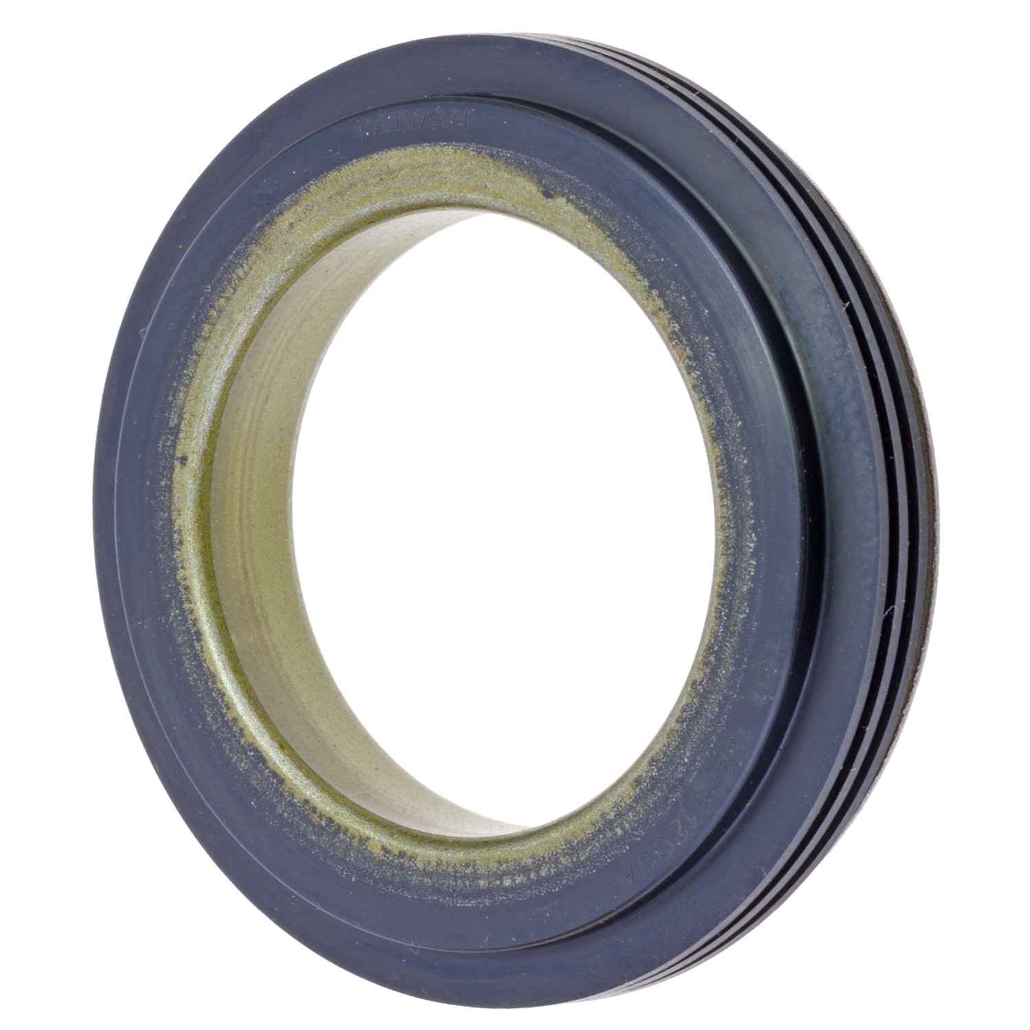 Schaeffler Bearing SS6176