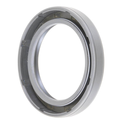 FAG US Engine Timing Cover Seal SS6195
