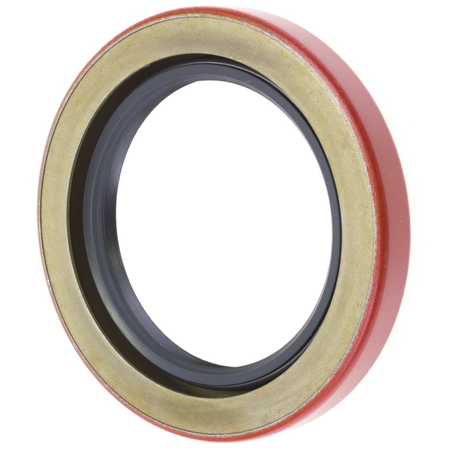 Schaeffler Bearing SS6202