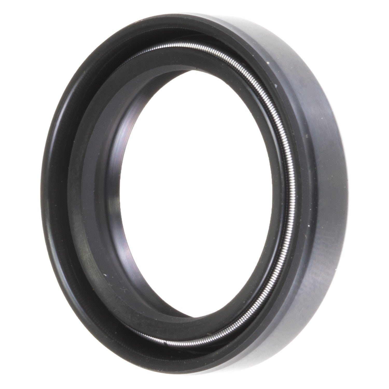 FAG US Oil Seals SS6210 image 3
